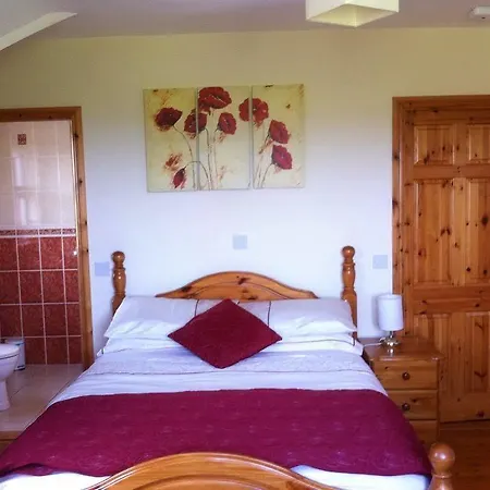 Loughrask 3* Ballyvaughan